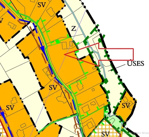 Prodej rodinného domu, Frenštát pod Radhoštěm, Planiska, 110 m2