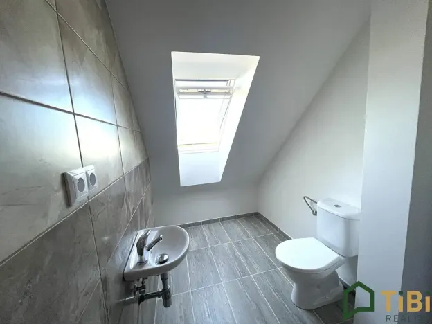 Prodej rodinného domu, Šošůvka, 180 m2