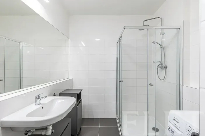 Prodej bytu 2+kk, Praha - Jinonice, Peroutkova, 51 m2