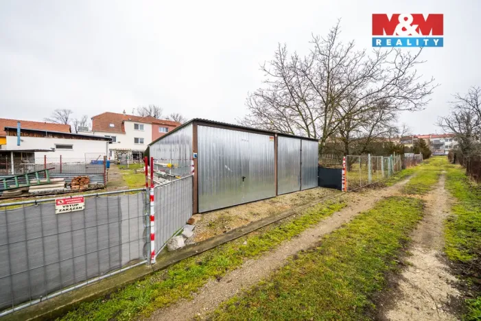 Prodej rodinného domu, Mikulov, Vinohrady, 142 m2