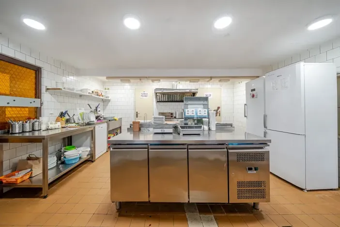 Prodej chaty, Bítov, 650 m2