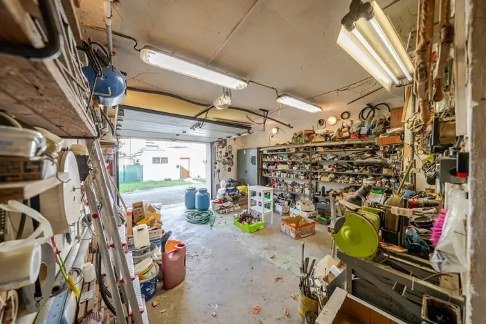 Prodej vícegeneračního domu, Třebíč, Račerovická, 480 m2