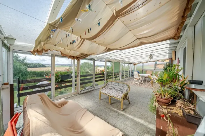 Prodej vícegeneračního domu, Třebíč, Račerovická, 480 m2