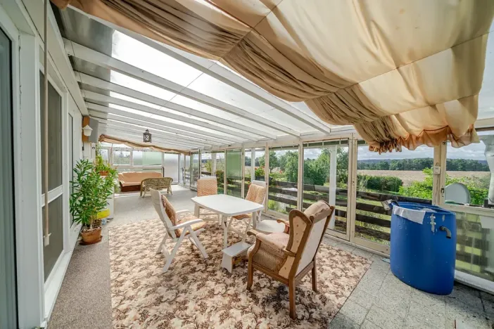 Prodej vícegeneračního domu, Třebíč, Račerovická, 480 m2