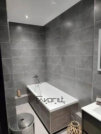 Pronájem bytu 2+1, Ostrava, Klegova, 50 m2