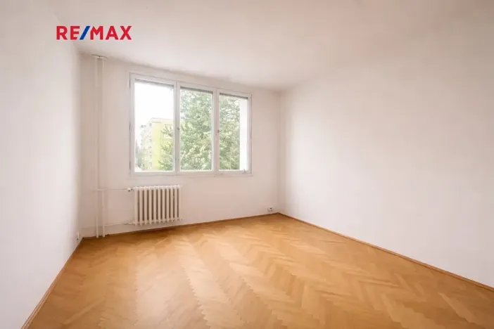 Prodej bytu 2+1, Kralovice, Průběžná, 49 m2