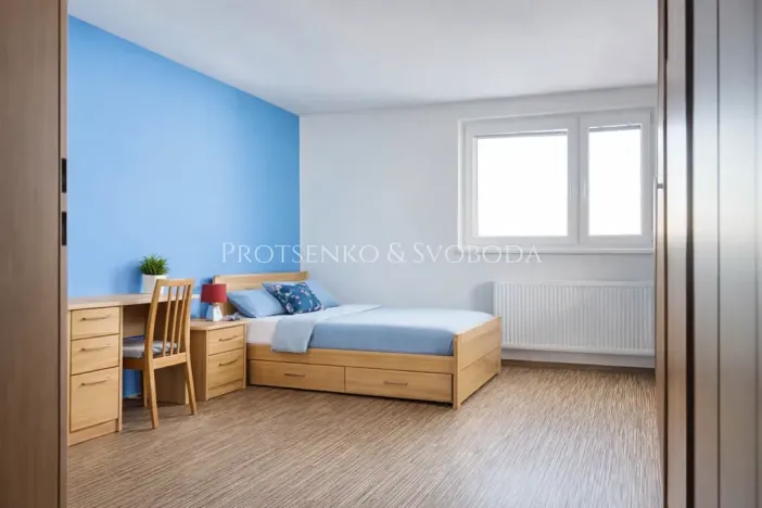 Prodej rodinného domu, Třebnouševes, 400 m2