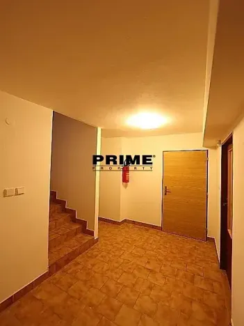 Pronájem rodinného domu, Průhonice, Sadová, 300 m2