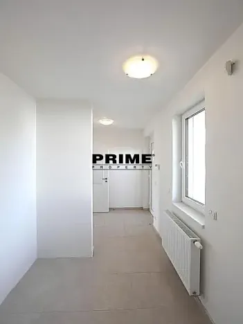 Pronájem rodinného domu, Průhonice, Pod Valem II., 280 m2