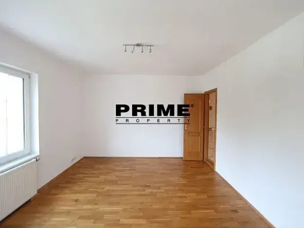 Pronájem rodinného domu, Praha - Nebušice, Ke strži, 360 m2