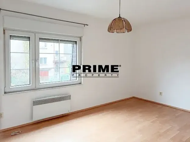 Pronájem rodinného domu, Praha - Nebušice, V březinkách, 365 m2