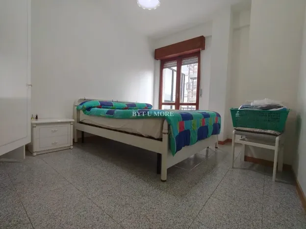 Prodej bytu 3+kk, Scalea, Itálie, 55 m2