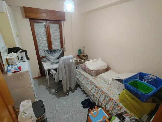 Prodej bytu 3+kk, Scalea, Itálie, 55 m2