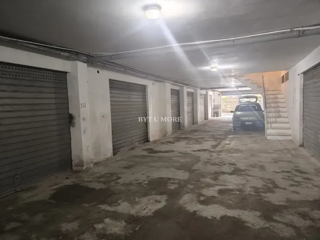 Prodej bytu 3+kk, Scalea, Itálie, 55 m2