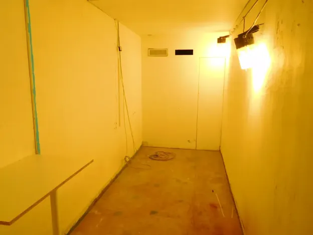 Pronájem výrobních prostor, Frýdlant nad Ostravicí, 80 m2
