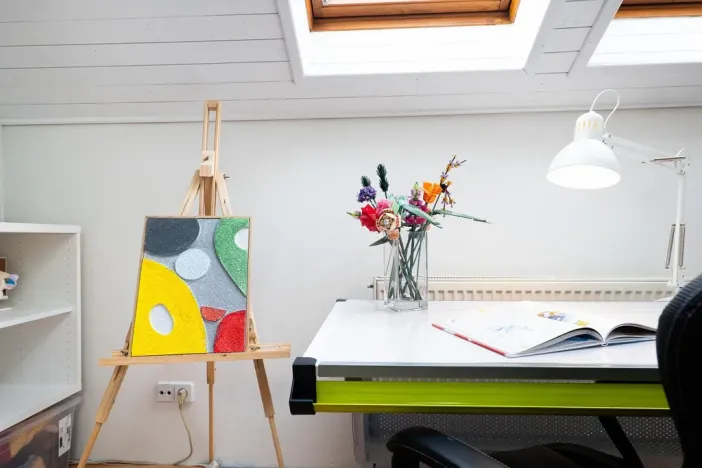 Prodej rodinného domu, Pyšely, Čtyřkolská, 273 m2