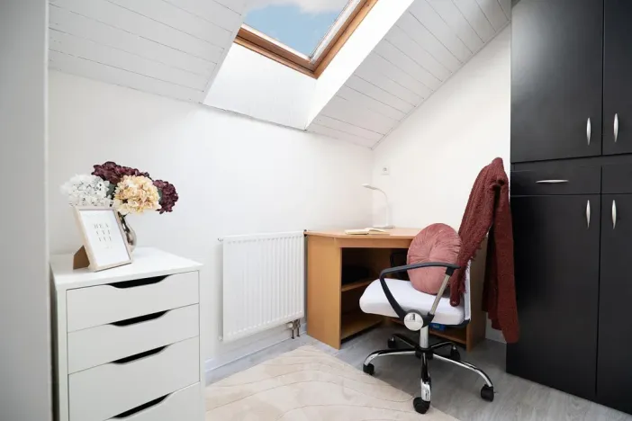 Prodej rodinného domu, Pyšely, Čtyřkolská, 273 m2