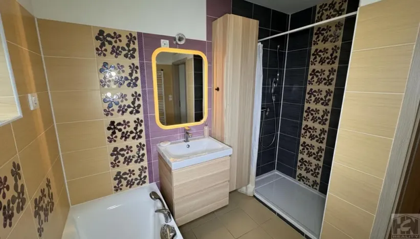 Prodej rodinného domu, Liberec - Liberec XXIII-Doubí, Edisonova, 88 m2