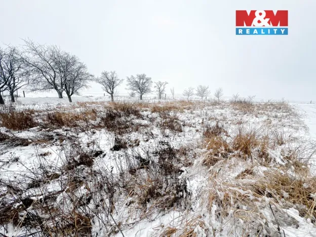 Prodej rodinného domu, Vítkov - Klokočov, 200 m2