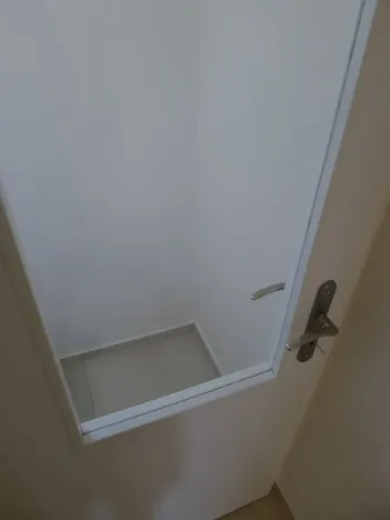 Pronájem bytu 2+1, Praha - Modřany, Klostermannova, 56 m2