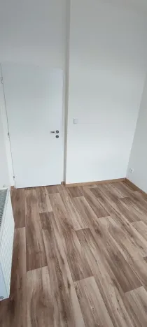 Pronájem bytu 3+kk, Ostrava, 28. října, 49 m2