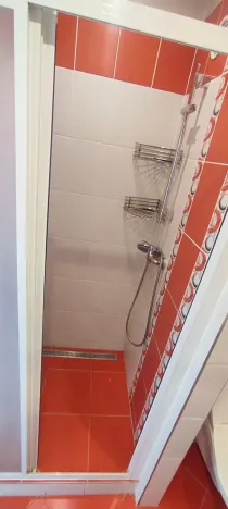 Pronájem bytu 1+1, Ostrava, Ahepjukova, 37 m2