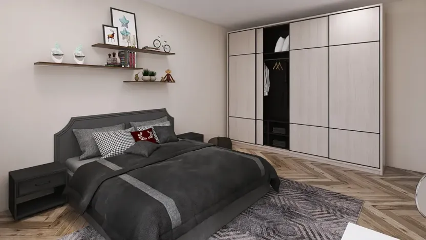 Prodej bytu 2+kk, Ostrava, Na Jánské, 62 m2