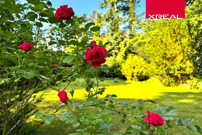 Prodej rodinného domu, Kamenice, Lomená, 157 m2