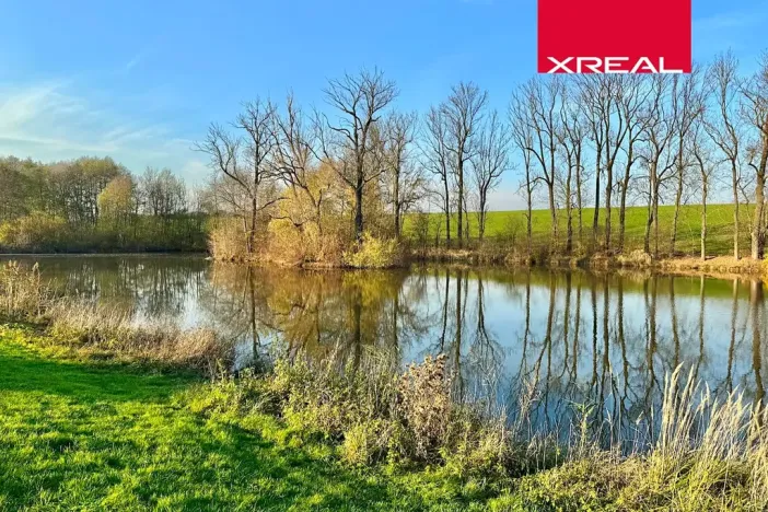 Prodej rodinného domu, Zlonice, Máchova, 159 m2