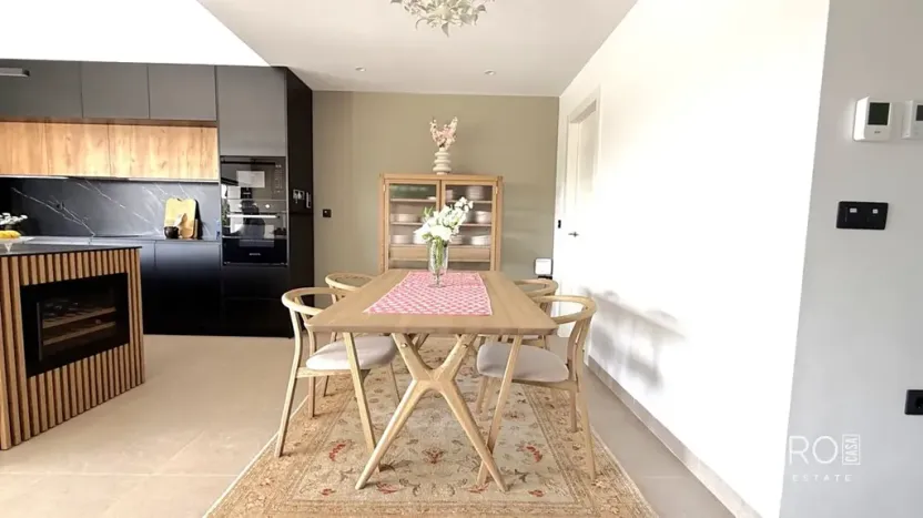 Prodej rodinného domu, Pilar de la Horadada, Španělsko, 103 m2