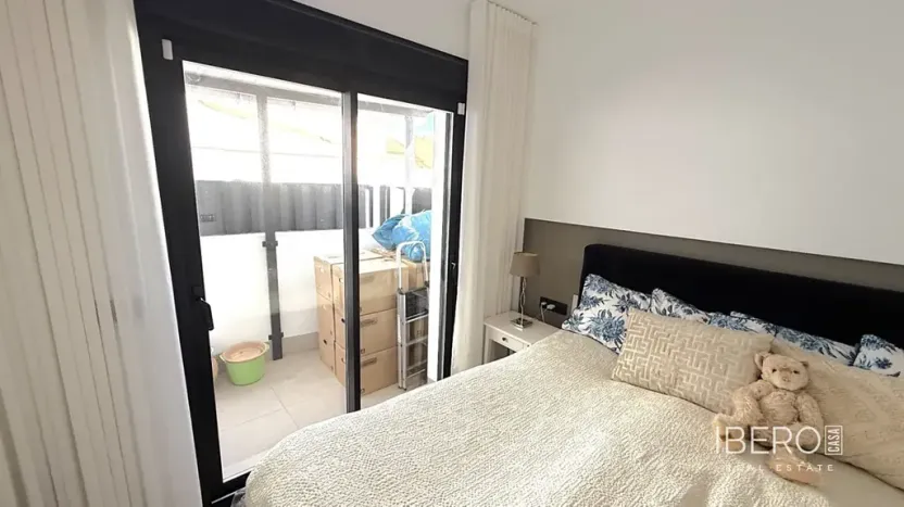 Prodej rodinného domu, Pilar de la Horadada, Španělsko, 103 m2