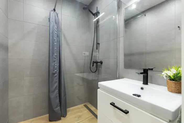 Prodej bytu 2+kk, Ostrava - Poruba, Svojsíkova, 44 m2