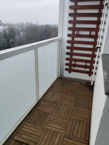 Pronájem bytu 3+1, Olomouc, U cukrovaru, 75 m2