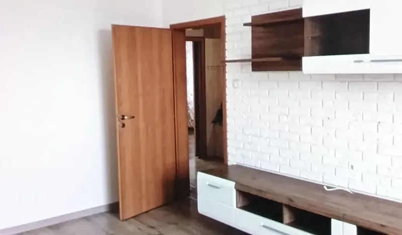 Pronájem bytu 3+1, Olomouc, U cukrovaru, 75 m2