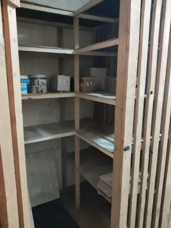 Pronájem bytu 3+1, Olomouc, U cukrovaru, 75 m2