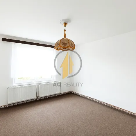 Pronájem skladu, Jičín, 18 m2