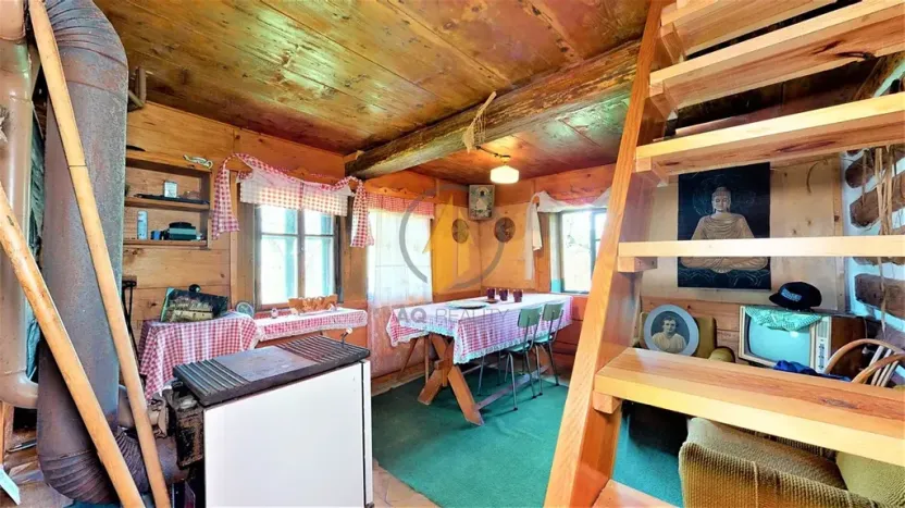 Prodej rodinného domu, Stará Paka, 199 m2