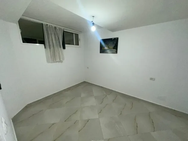 Prodej bytu 1+1, Golem, Albánie, 64 m2