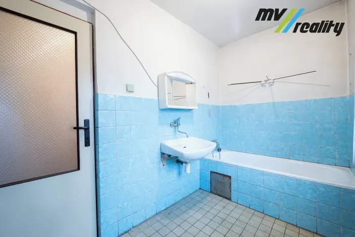 Prodej rodinného domu, Hodkovice nad Mohelkou, Mlýnská, 177 m2