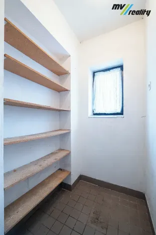 Prodej rodinného domu, Hodkovice nad Mohelkou, Mlýnská, 177 m2