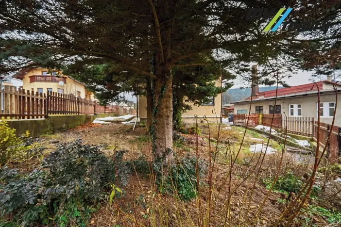 Prodej rodinného domu, Hodkovice nad Mohelkou, Mlýnská, 177 m2