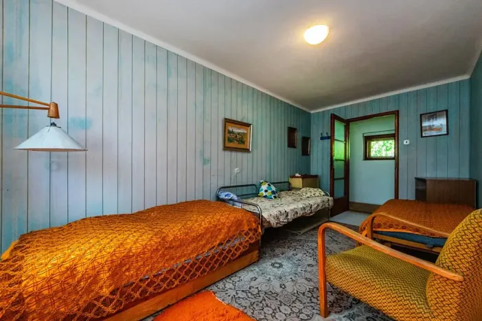 Prodej rodinného domu, Petrov, Na Pijavkách, 170 m2