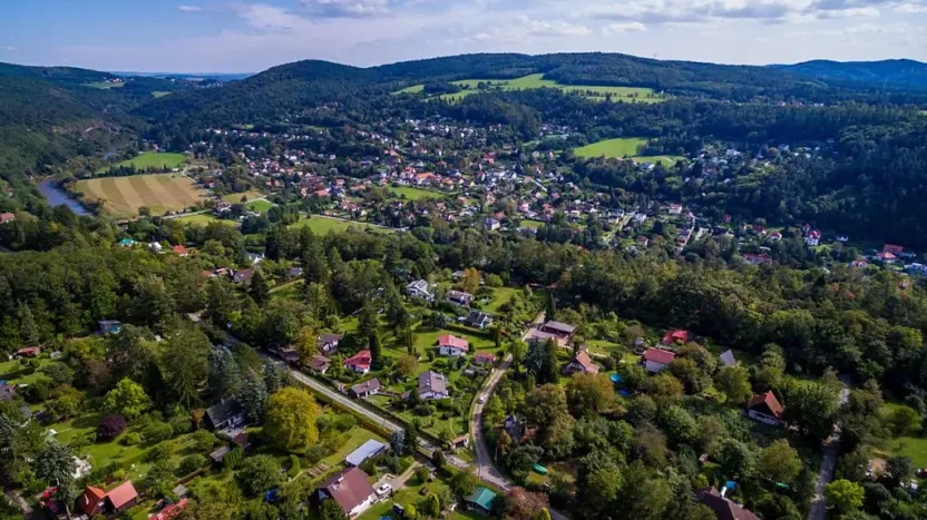 Prodej rodinného domu, Petrov, Na Pijavkách, 170 m2