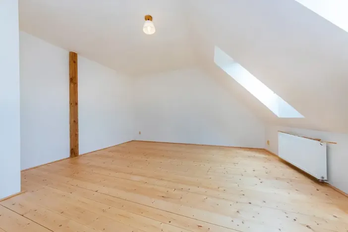 Prodej rodinného domu, Kutná Hora, Jánské náměstí, 245 m2