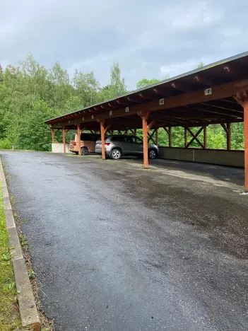 Prodej bytu 2+kk, Rokytnice nad Jizerou, 50 m2