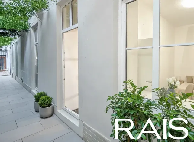 Prodej bytu 2+kk, Brno, 41 m2