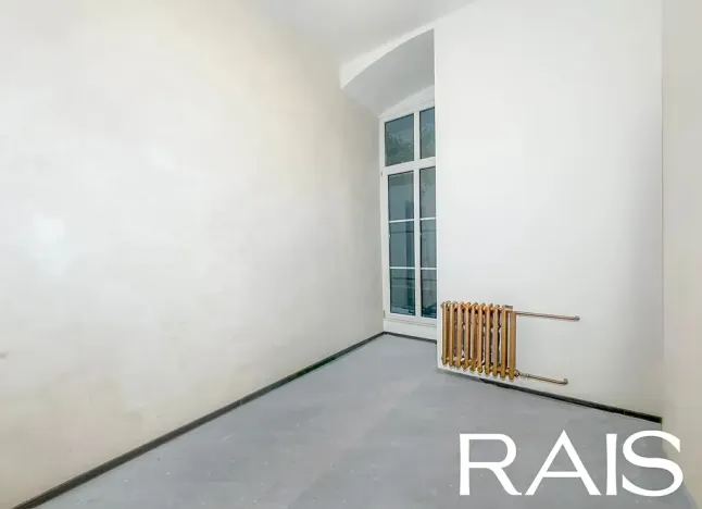 Prodej bytu 2+kk, Brno, 41 m2