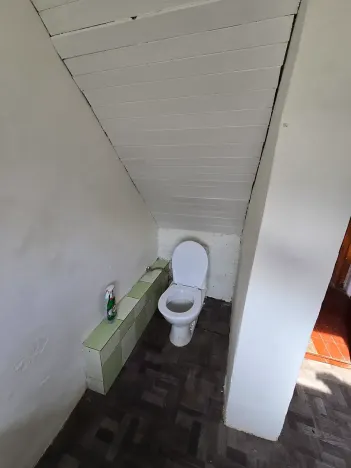 Prodej rodinného domu, Františkovy Lázně, 160 m2