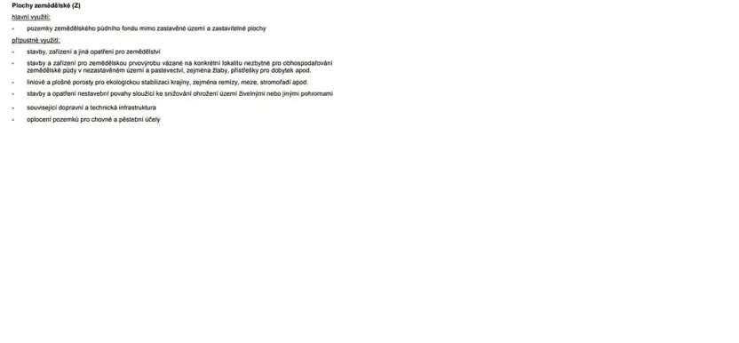 Prodej pole, Čížkovice, 6270 m2