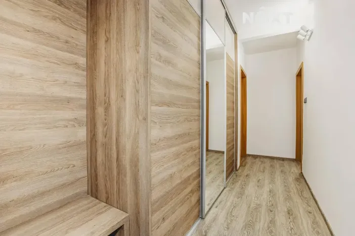 Prodej bytu 3+1, České Budějovice, Sokolská, 70 m2